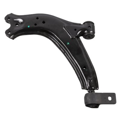 Febi Bilstein Control Arm 17722