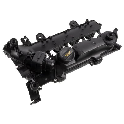 Febi Bilstein Rocker Cover 177220