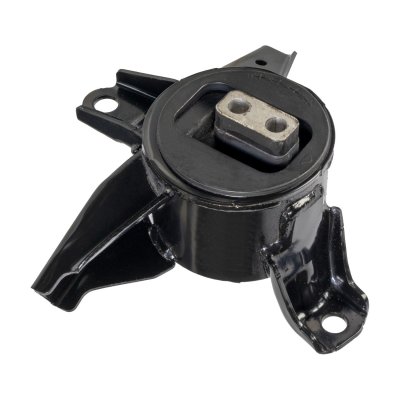 Febi Bilstein Transmission Mount 177221