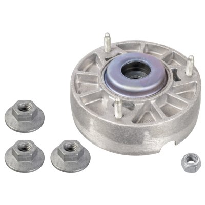 Febi Bilstein Strut Mounting Kit 177234