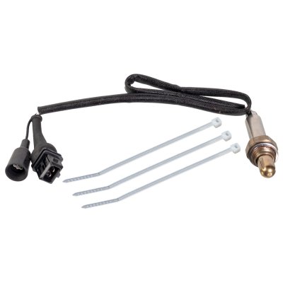 Febi Bilstein Lambda Sensor 177239