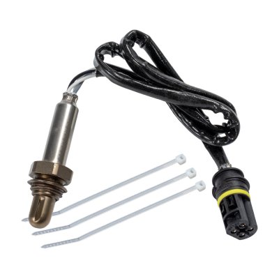Febi Bilstein Lambda Sensor 177243