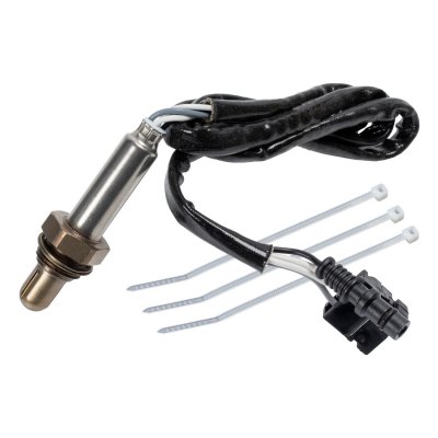 Febi Bilstein Lambda Sensor 177247