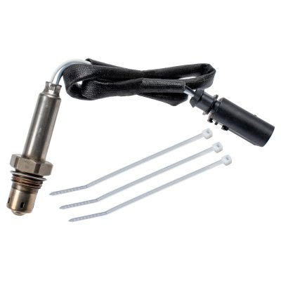 Febi Bilstein Lambda Sensor 177248