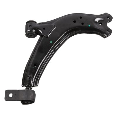 Febi Bilstein Control Arm 17725