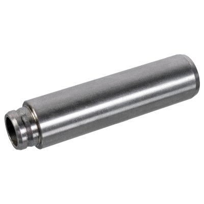 Febi Bilstein Valve Guide 177253