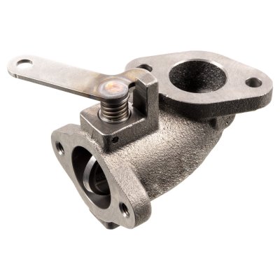 Febi Bilstein EGR Valve 177254