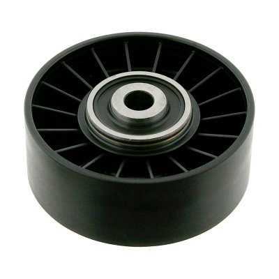 Febi Bilstein Idler Pulley 17726