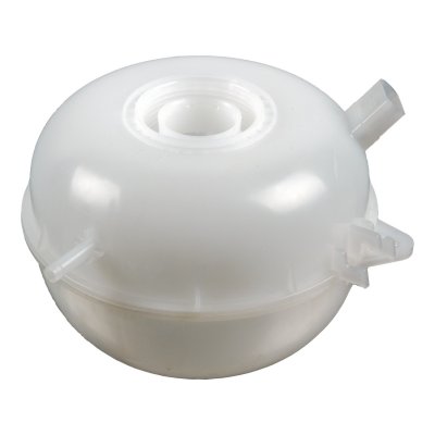 Febi Bilstein Coolant Expansion Tank 177260