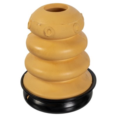 Febi Bilstein Bump Stop 177267