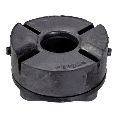 Febi Bilstein Radiator Mount 177271