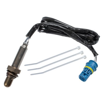 Febi Bilstein Lambda Sensor 177273