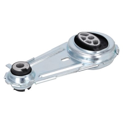 Febi Bilstein Engine Mounting 177274