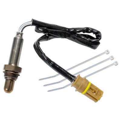 Febi Bilstein Lambda Sensor 177275