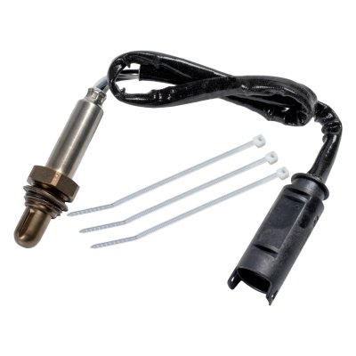 Febi Bilstein Lambda Sensor 177276
