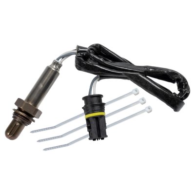 Febi Bilstein Lambda Sensor 177277