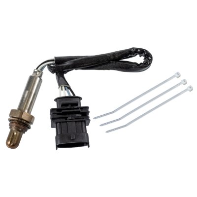 Febi Bilstein Lambda Sensor 177279