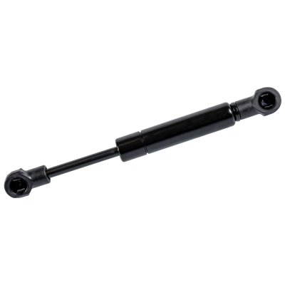 Febi Bilstein Gas Spring 177280