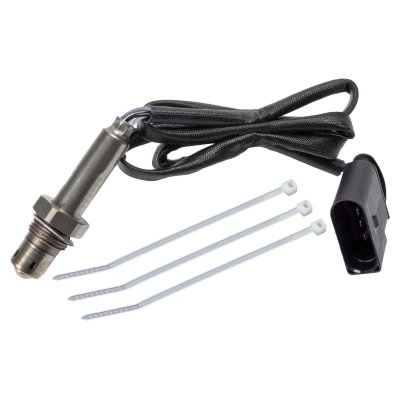 Febi Bilstein Lambda Sensor 177284