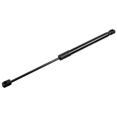Febi Bilstein Gas Spring 177285