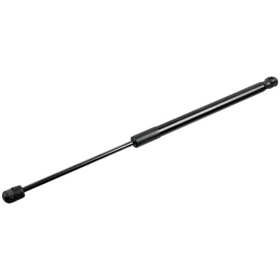Febi Bilstein Gas Spring 177287