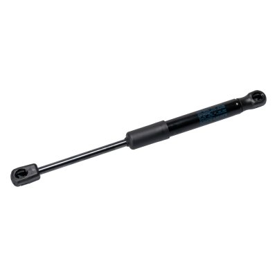 Febi Bilstein Gas Spring 177289