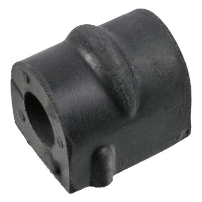 Febi Bilstein Anti Roll Bar Bush 17729