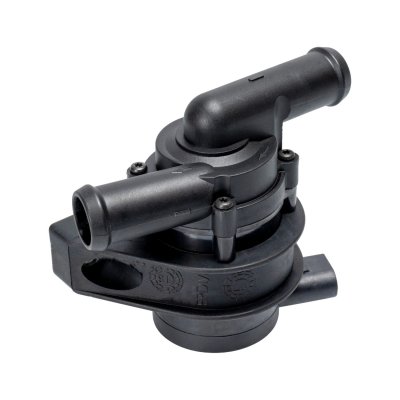 Febi Bilstein Additional Water Pump 177291