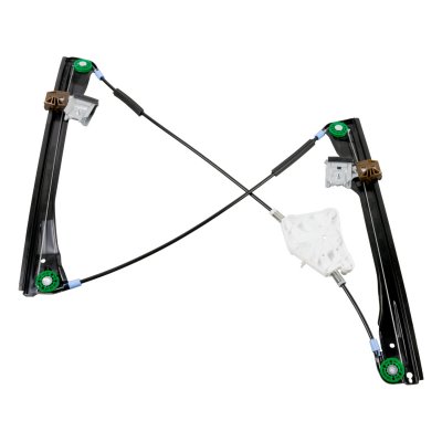Febi Bilstein Window Regulator 177297