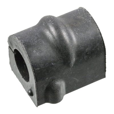 Febi Bilstein Anti Roll Bar Bush 17730