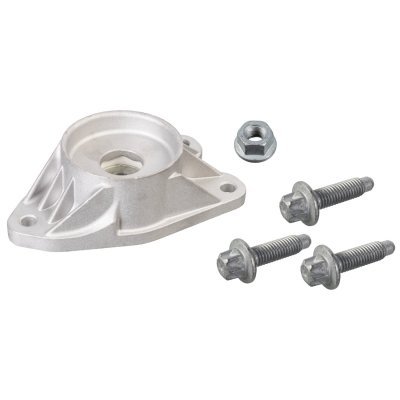 Febi Bilstein Strut Mounting Kit 177301