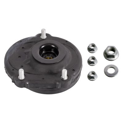 Febi Bilstein Strut Mounting Kit 177302