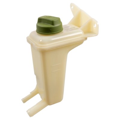 Febi Bilstein Power Steering Oil Tank 177303