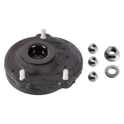 Febi Bilstein Strut Mounting Kit 177305