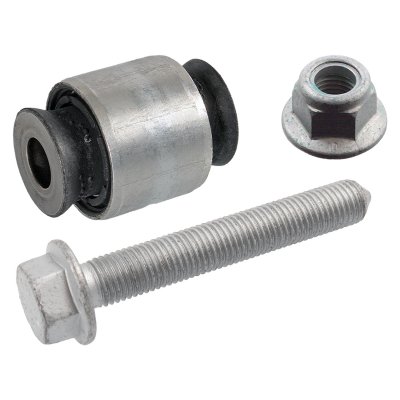 Febi Bilstein Control Arm Bush Kit 177310