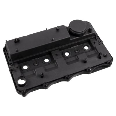 Febi Bilstein Rocker Cover 177315