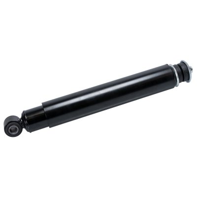 Febi Bilstein Shock Absorber 177326