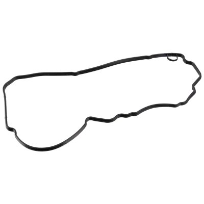 Febi Bilstein Gasket 177329