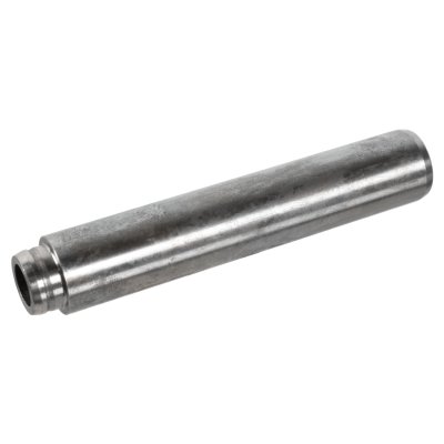 Febi Bilstein Valve Guide 177331