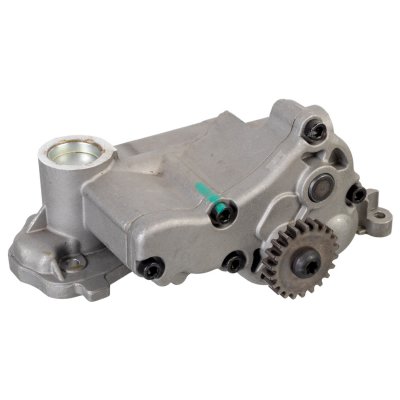 Febi Bilstein Oil Pump 177334