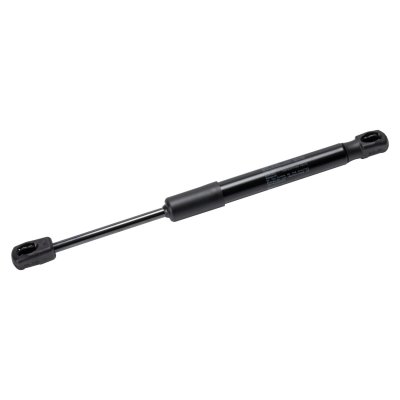 Febi Bilstein Gas Spring 177346