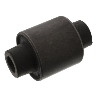 Febi Bilstein Engine Mounting 17735