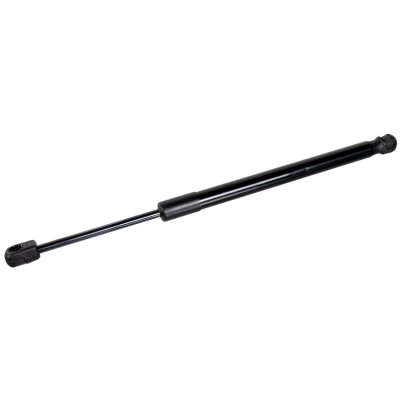 Febi Bilstein Gas Spring 177350