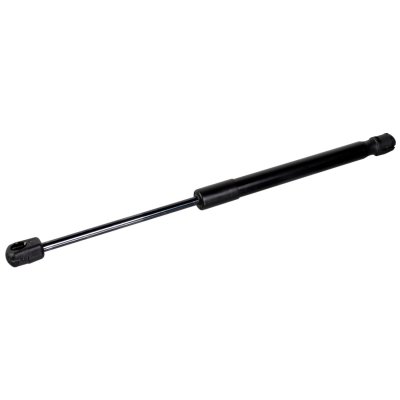 Febi Bilstein Gas Spring 177352