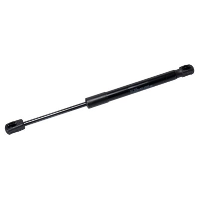Febi Bilstein Gas Spring 177354