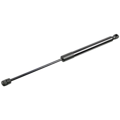 Febi Bilstein Gas Spring 177355