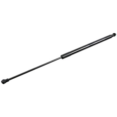Febi Bilstein Gas Spring 177356