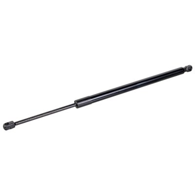 Febi Bilstein Gas Spring 177357