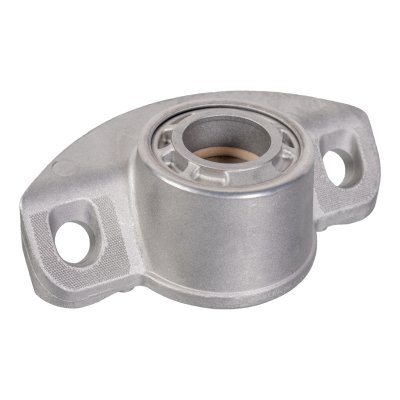 Febi Bilstein Strut Mounting 177358