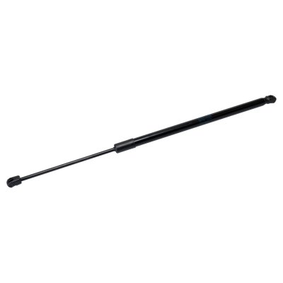 Febi Bilstein Gas Spring 177359